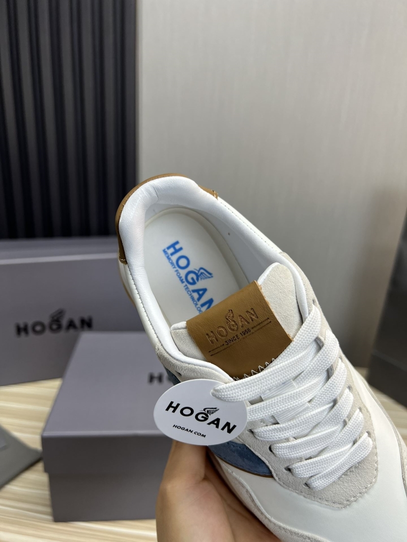 Hogan Sneakers